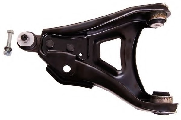 Рычаг подвески SIDEM 6170