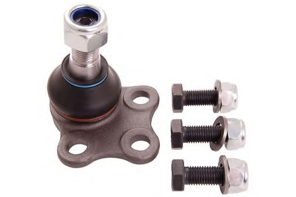 Шаровая опора SIDEM 6280