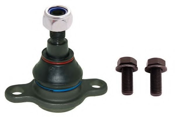 Шаровая опора SIDEM 63181