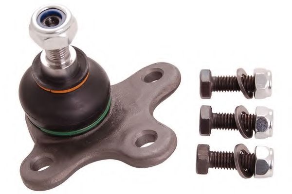 Шаровая опора SIDEM 63582