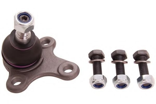 Шаровая опора SIDEM 63586