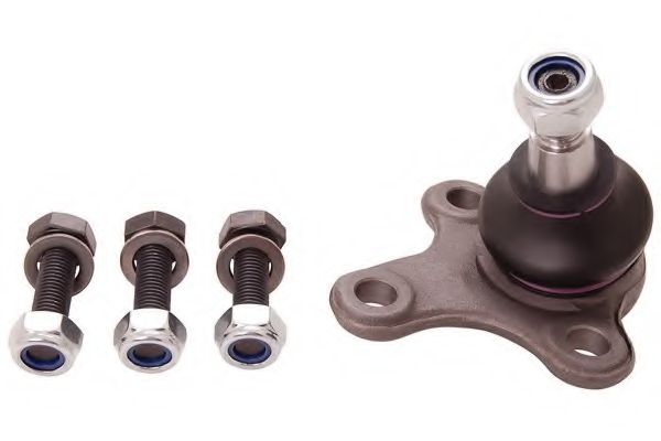 Шаровая опора SIDEM 63589