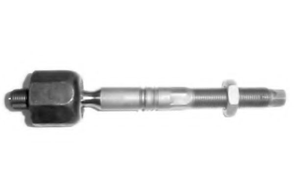 Рулевая тяга SIDEM 63612