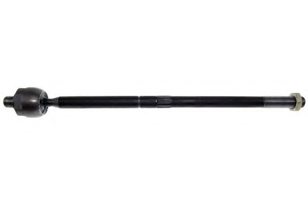 Рулевая тяга SIDEM 65015