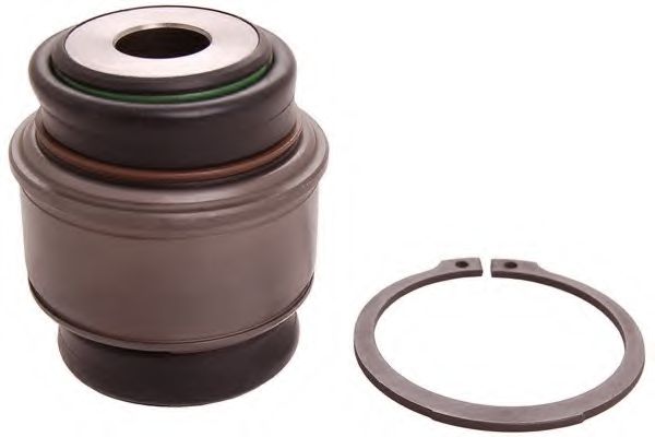 Сайлентблок рычага SIDEM 65686