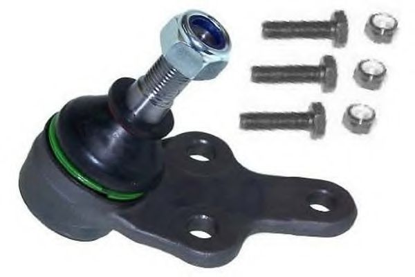 Шаровая опора SIDEM 67082