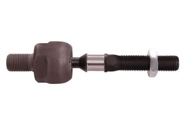 Рулевая тяга SIDEM 67611