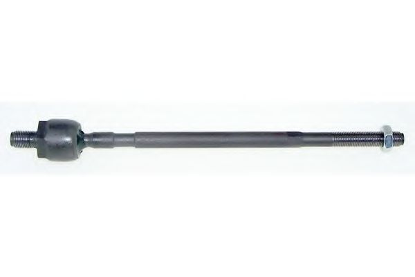 Рулевая тяга SIDEM 67614