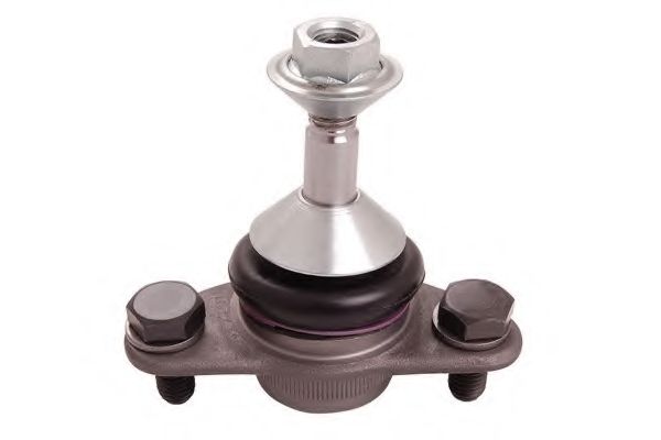 Шаровая опора SIDEM 67685