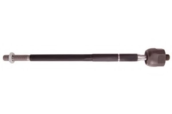 Рулевая тяга SIDEM 71014