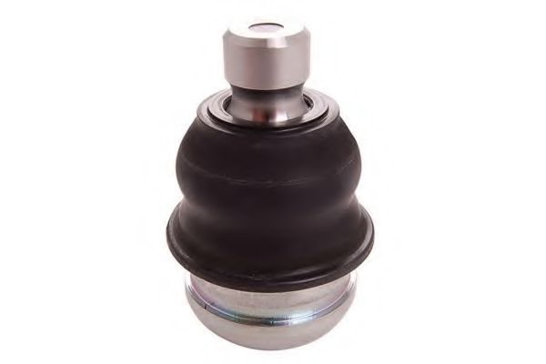 Шаровая опора SIDEM 71085