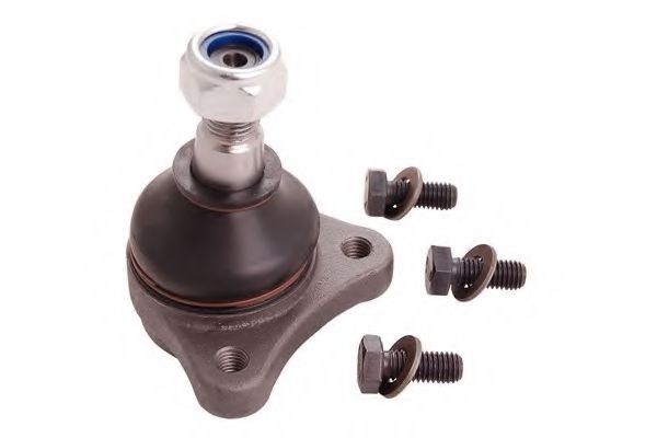 Шаровая опора SIDEM 71287