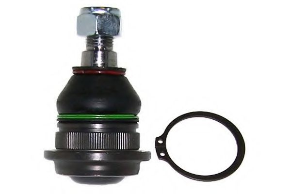 Шаровая опора SIDEM 72184