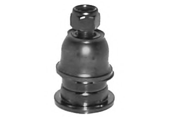 Шаровая опора SIDEM 72284