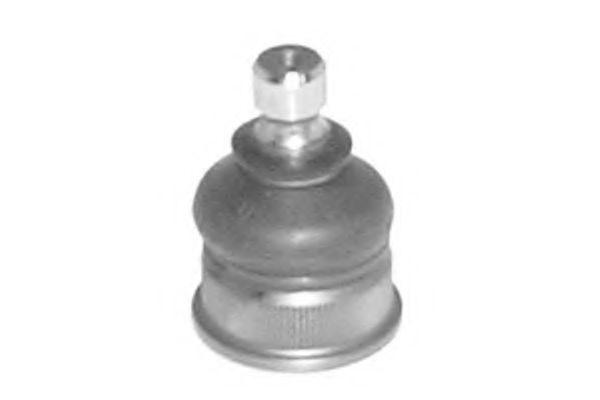 Шаровая опора SIDEM 7682