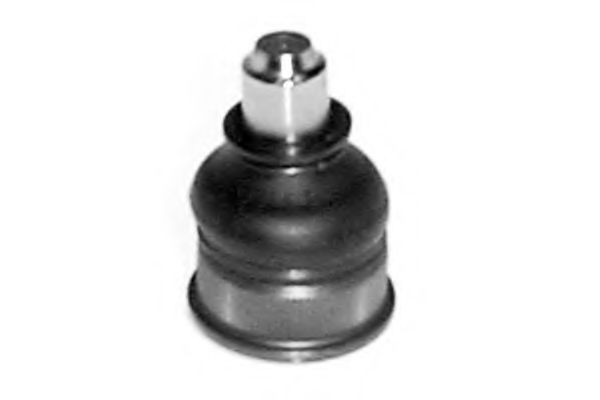 Шаровая опора SIDEM 7687