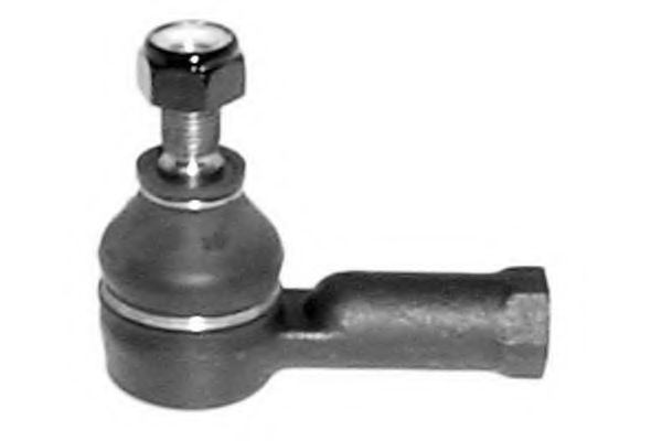 Наконечник рулевой тяги SIDEM 77036