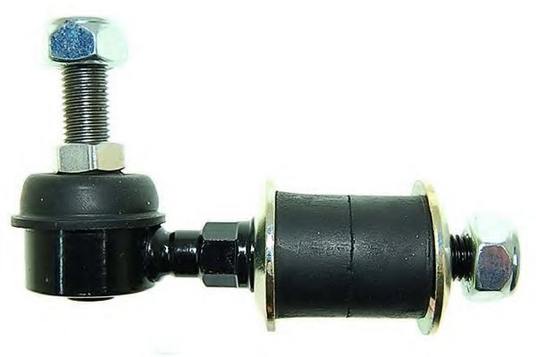 Стойка стабилизатора SIDEM 77060