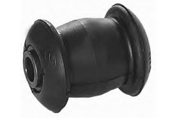 Сайлентблок рычага SIDEM 801602