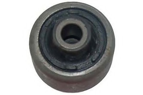 Сайлентблок рычага SIDEM 801626