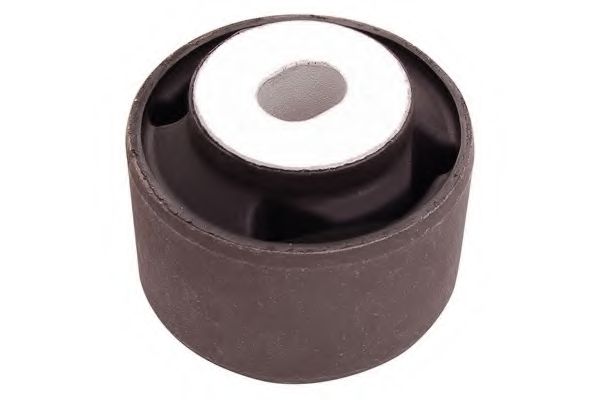 Сайлентблок рычага SIDEM 801633