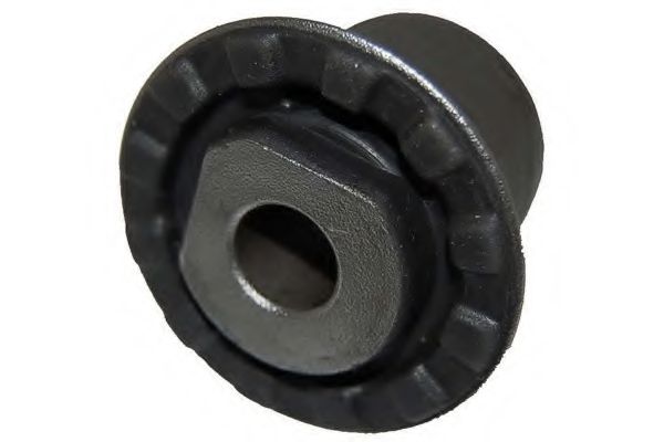 Сайлентблок задней балки SIDEM 803303