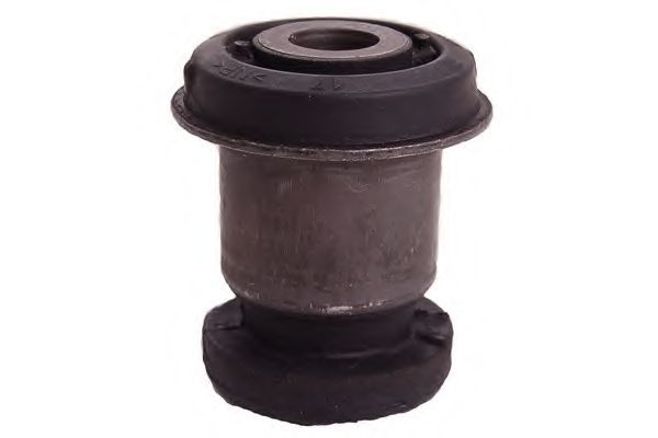 Сайлентблок рычага SIDEM 803601