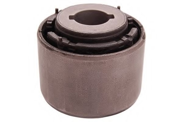 Сайлентблок рычага SIDEM 803706