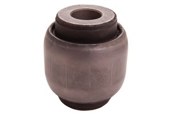 Сайлентблок рычага SIDEM 803709