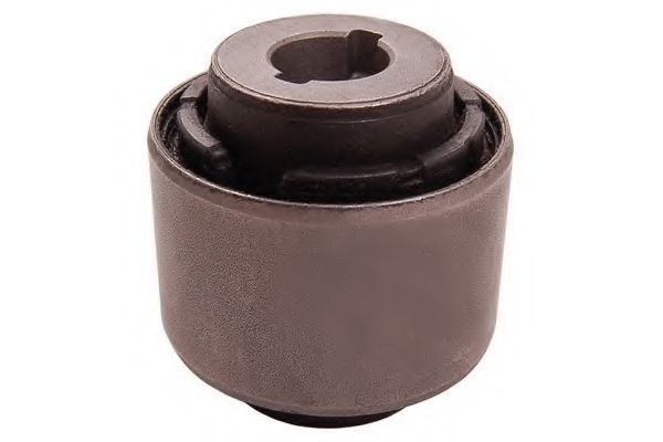 Сайлентблок рычага SIDEM 803710