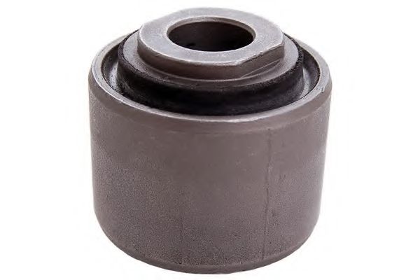 Сайлентблок рычага SIDEM 803711