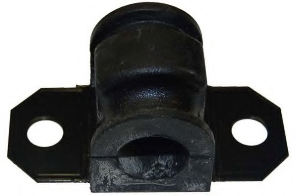 Втулка стабилизатора SIDEM 803804