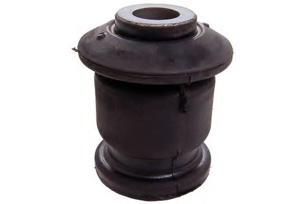 Сайлентблок рычага SIDEM 804612