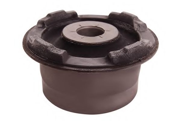 Втулка рессоры SIDEM 804700