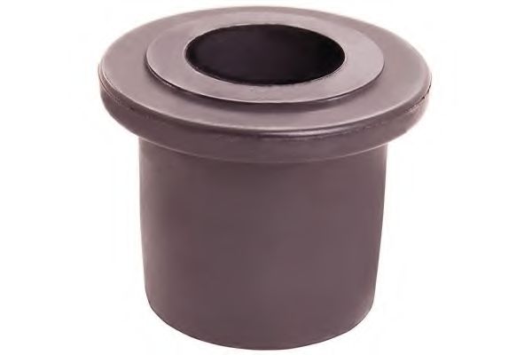 Втулка рессоры SIDEM 804702