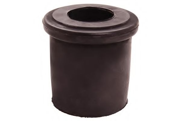 Втулка рессоры SIDEM 804704