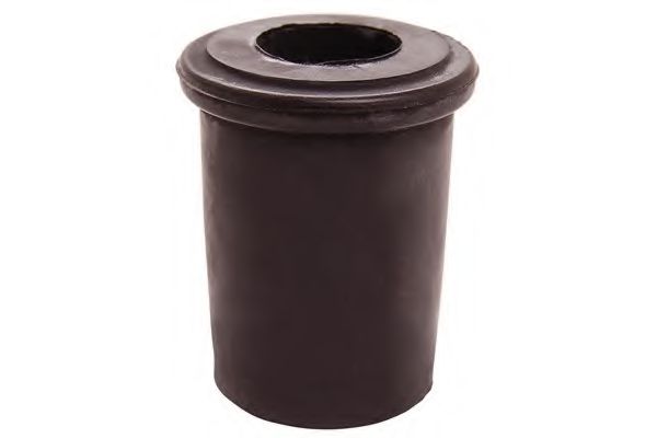 Втулка рессоры SIDEM 804705