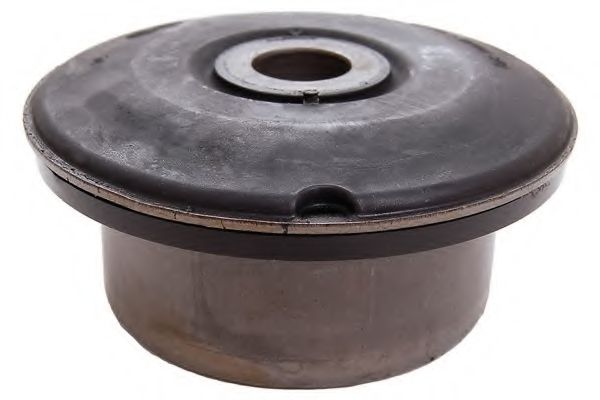 Втулка рессоры SIDEM 804706