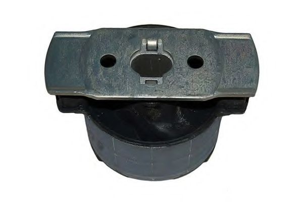 Сайлентблок задней балки SIDEM 805308