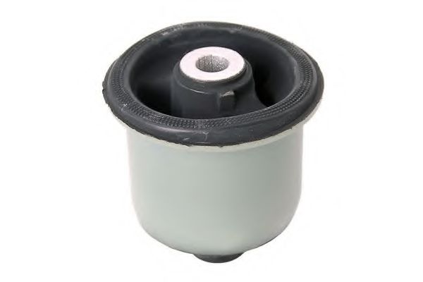 Сайлентблок задней балки SIDEM 805311