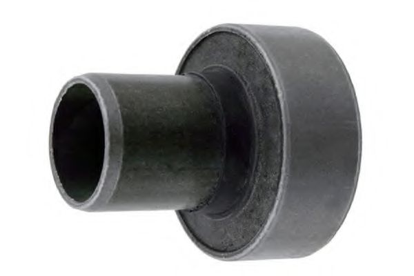 Сайлентблок задней балки SIDEM 805314