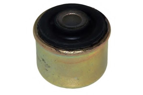 Сайлентблок рычага SIDEM 805622
