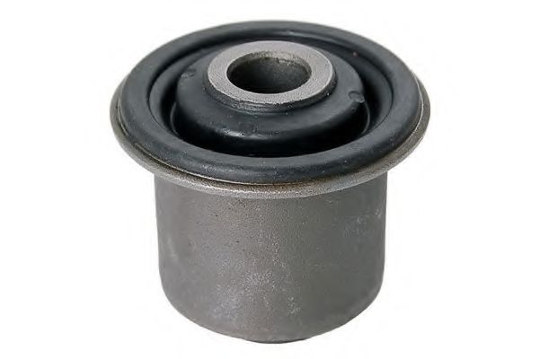 Сайлентблок рычага SIDEM 805625