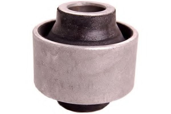 Сайлентблок рычага SIDEM 805636