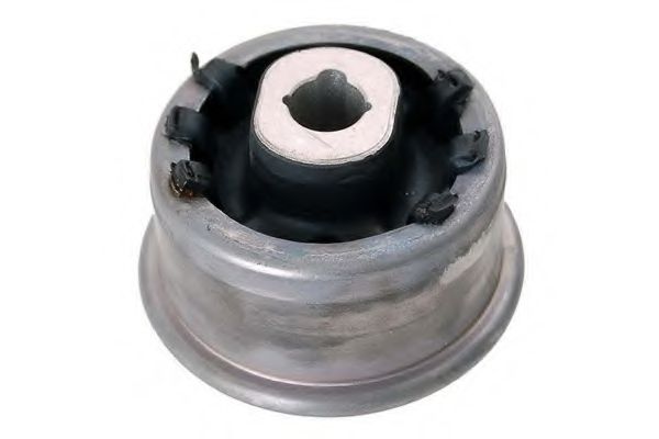 Сайлентблок рычага SIDEM 805639