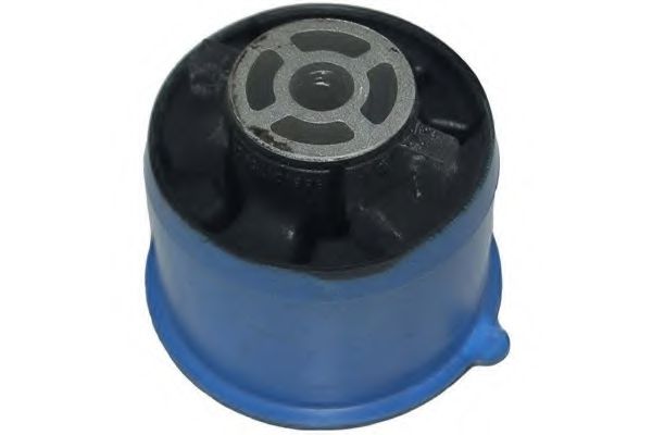 Сайлентблок задней балки SIDEM 807301
