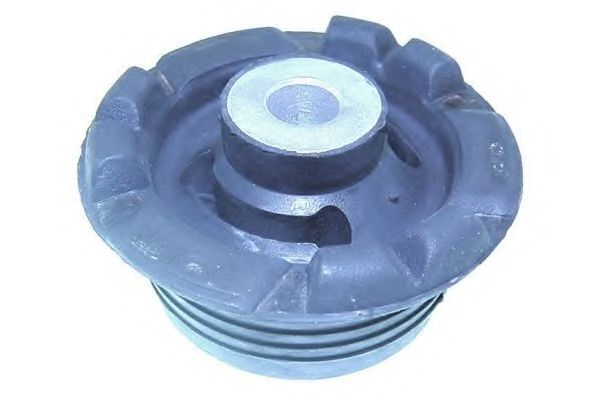 Сайлентблок задней балки SIDEM 809636