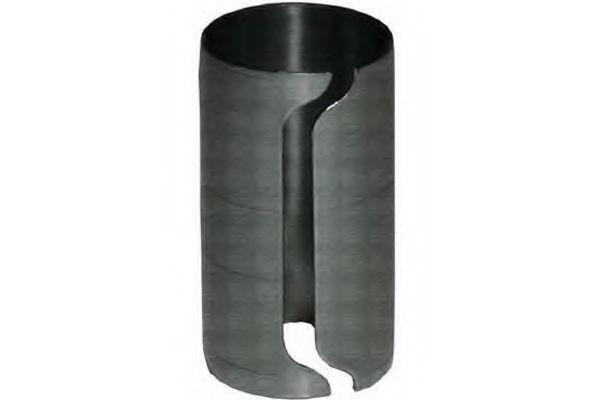 Сайлентблок рычага SIDEM 809706