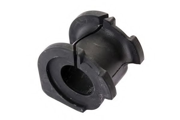 Втулка стабилизатора SIDEM 809817