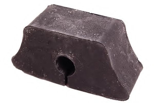 Втулка стабилизатора SIDEM 809907